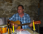 joerg_veigl_170119.jpg