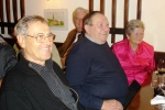 DSC00970.JPG