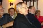 DSC00978.JPG
