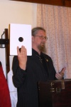 DSC00980.JPG