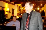 DSC00967.JPG
