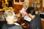 DSC00992.JPG