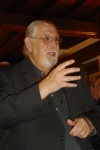 DSC01002.JPG