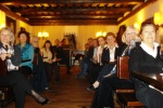 DSC01005.JPG