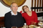 DSC01012.JPG