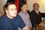 DSC01020.JPG