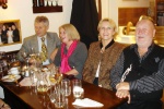 DSC01021.JPG