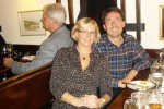 DSC01022.JPG