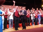 tab_ehrung_guangzhou_0226.jpg