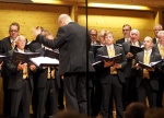 PA031200.JPG