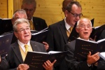 PA031221.JPG