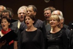 PA031291.JPG