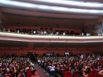 tab_saal_guangzhou_0233.jpg