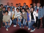 tab_studentenchor_0244.jpg