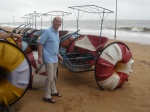tu_erich_beach_0799.jpg
