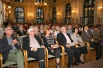 130830_konz_7637.JPG