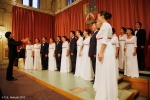 130830_konz_7644.JPG