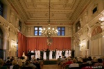 130830_konz_7648.JPG