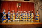 130830_konz_7722.JPG