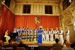 130830_konz_7733.JPG