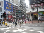 tu_hk_tram_0639.jpg