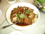 wi_campus_lunch9_7622.jpg