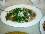 wi_campus_lunch_7_7620.jpg