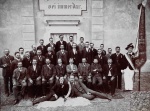 mgv_1904.jpg