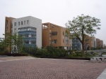 wi_campus_neu1_7630.jpg