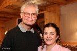WebSite_IMG_0904.jpg