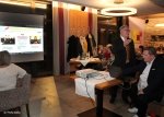 WebSite_IMG_0917.jpg