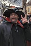 20240210_fasching_mach4_2.jpg