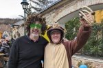 20240210_fasching_mach4_4.jpg