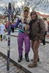20240210_fasching_mach4_6.jpg