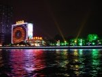 wi_cruise2_7669.jpg