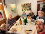 WebSite_WhatsApp Bild 2024-02-27 um 22.15.34_9989d8d6.jpg