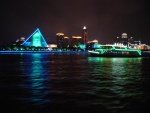 wi_cruise2_7675.jpg