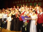 wi_konzert8_7590.jpg