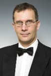 andris.png