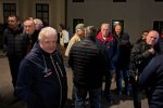 Staendchen_BOEH_ 20240326_23.14.05.jpg