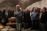 Staendchen_BOEH_ 20240326_23.14.11.jpg