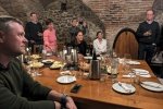 Staendchen_BOEH_ 20240326_23.14.12.jpg