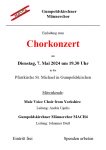 2024 Flyer Yorkshire Choir.jpg