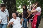WebSite_20170620_bruha-157485.jpg