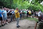WebSite_20170620_bruha-157545.jpg