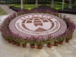 wil_university_logo_7703.jpg