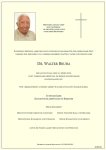 Parte_Walter Bruha_20240331.jpg