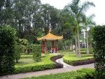 wil_university_pavillon_7704.jpg