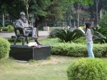 wil_university_speaking_7707.jpg