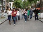 wil_university_students1_7788.jpg